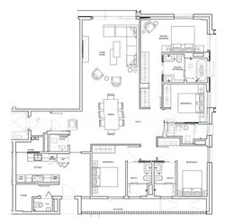 Dalvey Haus (D10), Condominium #530982621